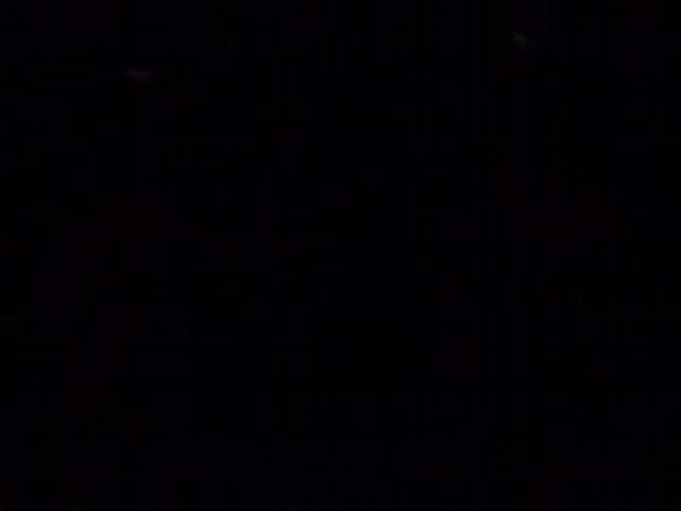 c'est la tuture à qui?