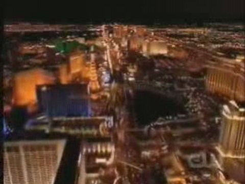 Trailer IV - Lucas & Peyton