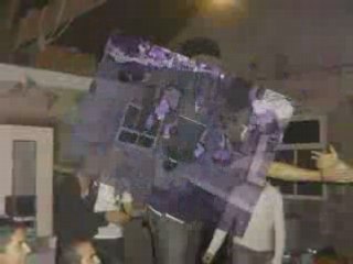 Tom2 ANnif Ludo et Mary