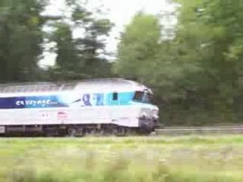 CC 72000 LUZY SUR MARNE