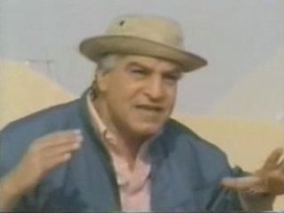 Merveilles du monde 1