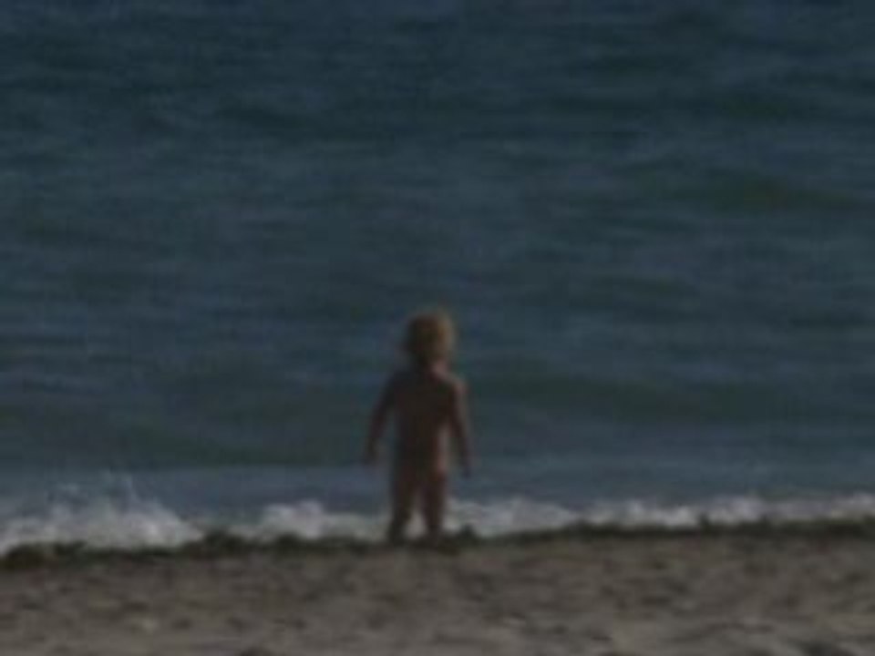 BANDE-ANNONCE DOLCE VITA