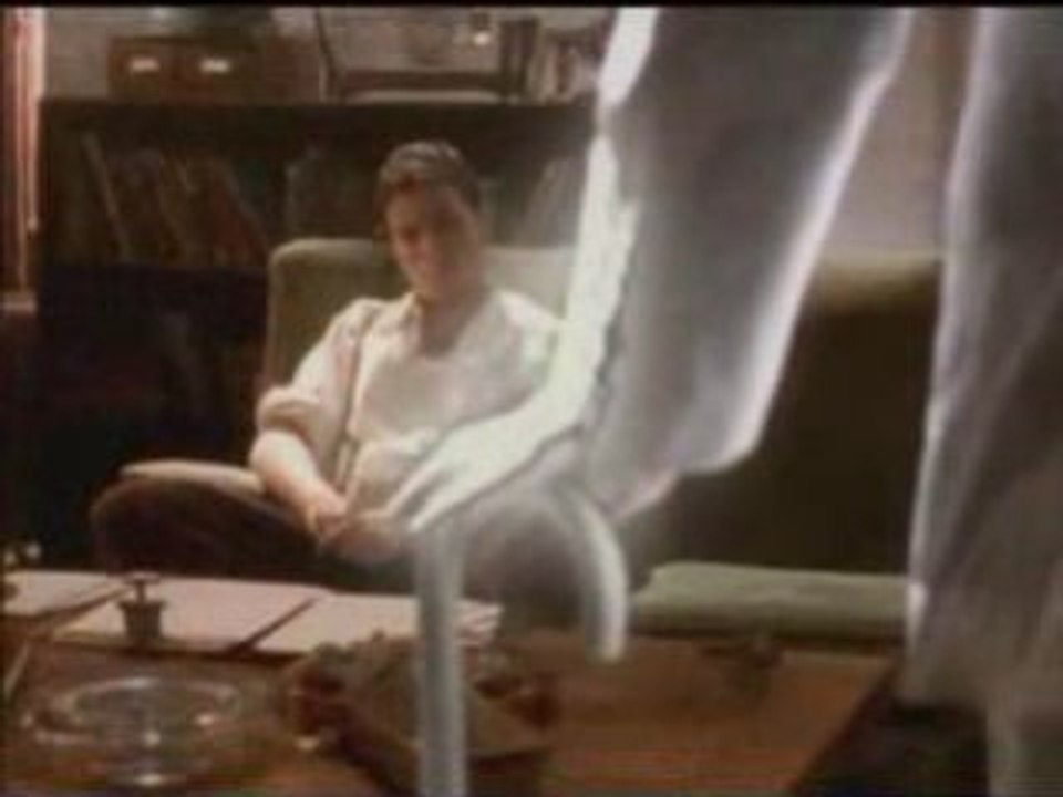 X Japan - Drain [pv]