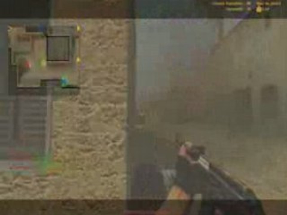Frags XTREME