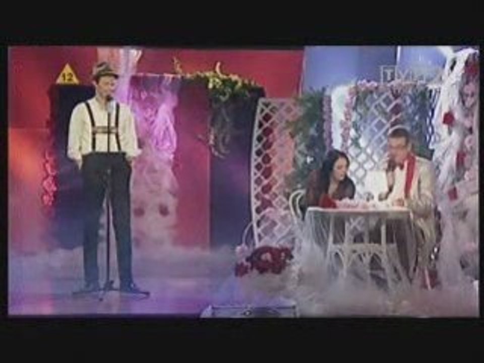 749 Steffen Moller - Lokomotywa