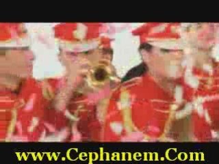 Gulben Ergen - Milli Takim Avrupa