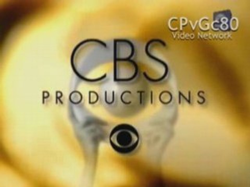 Barron Penette/3 Sisters/CBS Productions