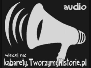 347 Stuhr - Moje spotkanie z Piotrem Bałtroczykiem