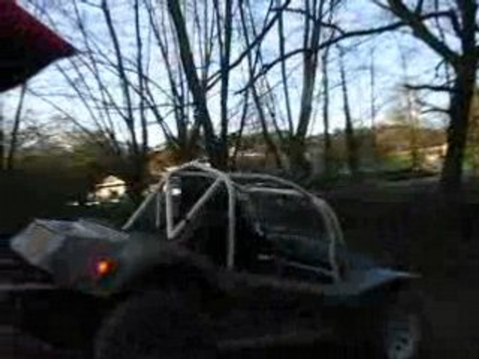 MVI_3893