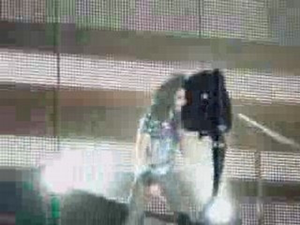 05.07.08 @ Monaco Wo Sind Eure Hände (4)