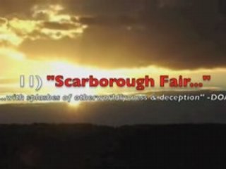 Various Chimeras by Shinjuku Zulu ...