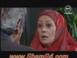 Sharaf astas 2