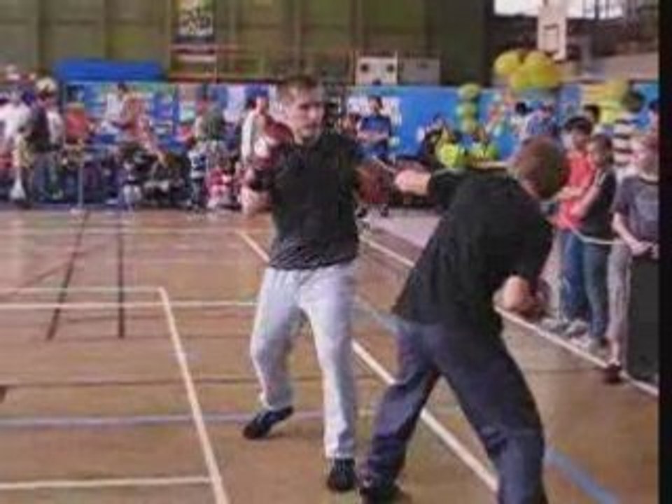 Combat1