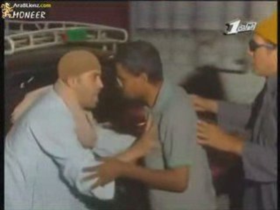 Edeny 3a2alk.e05