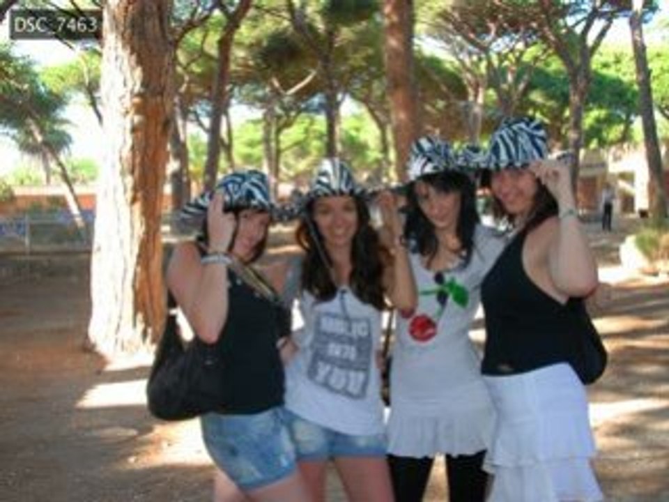 Diaporama All Excess diapo PHOTOS 1-à suivre