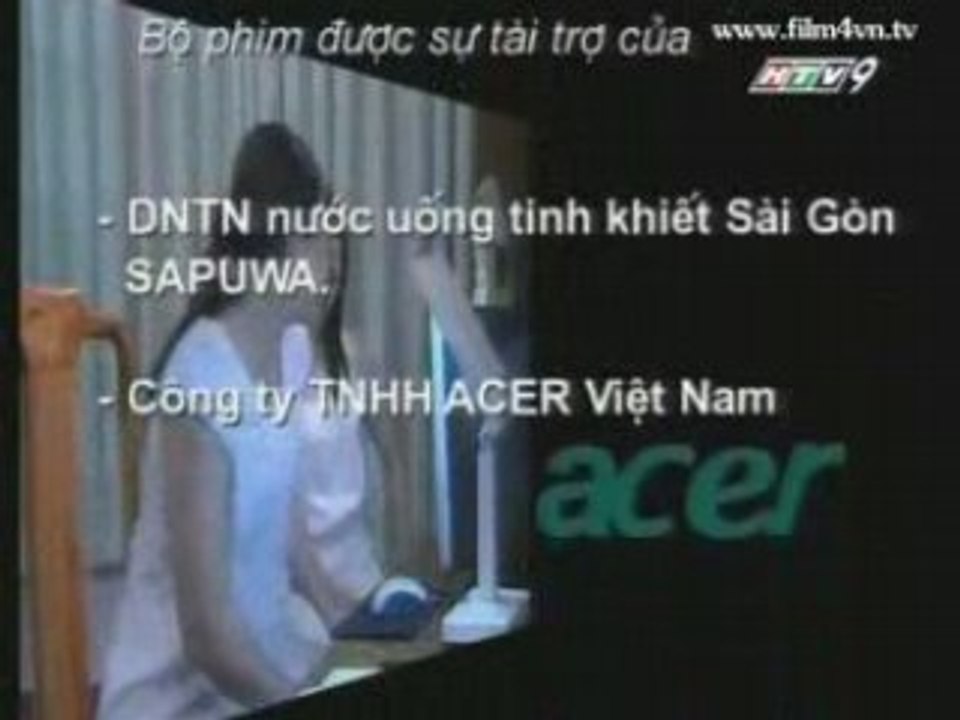 Film4vn.us-Luatgiangho-21.02