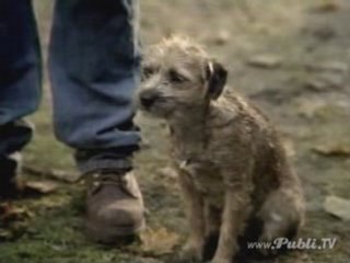 tout faire pour une biere