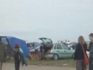 tekos 1er mai 2008