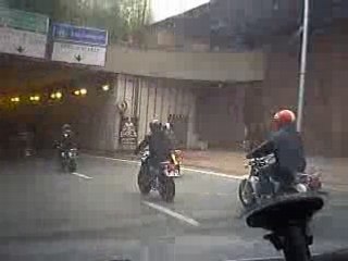 pwt 2008 suzuki rv125 vanvan rv90 rv50 van van