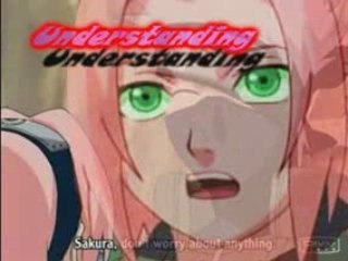 KakaSaku-Damaged (Second) Beta