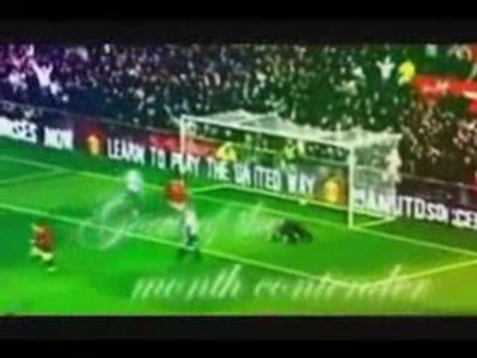 cronaldo drible 1