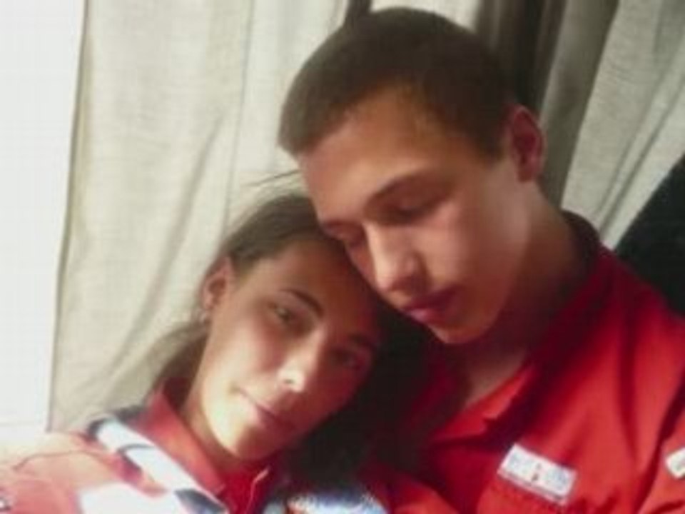 Vidéo martin