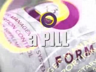 Say No to Gastric Bypass with Form