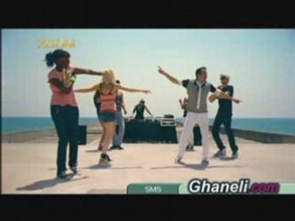 Mostafa-Amar_Marid-Bel-Hob