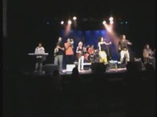 01 intro de routes en roots live montereau