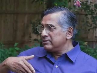 How can I understand people better?