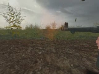 Américains vs allemand