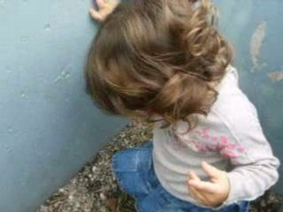Petit caractere
