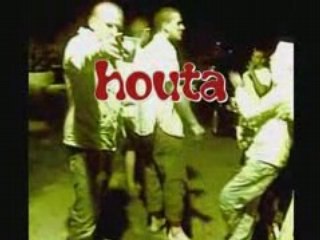 on n'en na marre dans la vie on ve 100 sortir