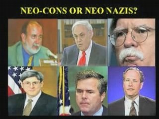 David Icke Big Brother Big Picture 9/16