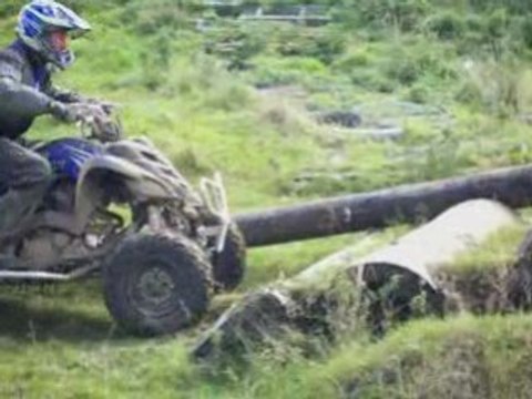 Bailly en riviere du 06-09-08