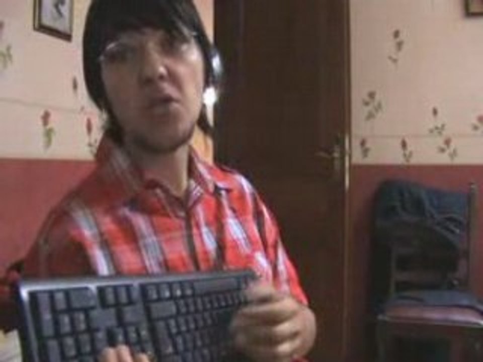 Ingenieur informaticien