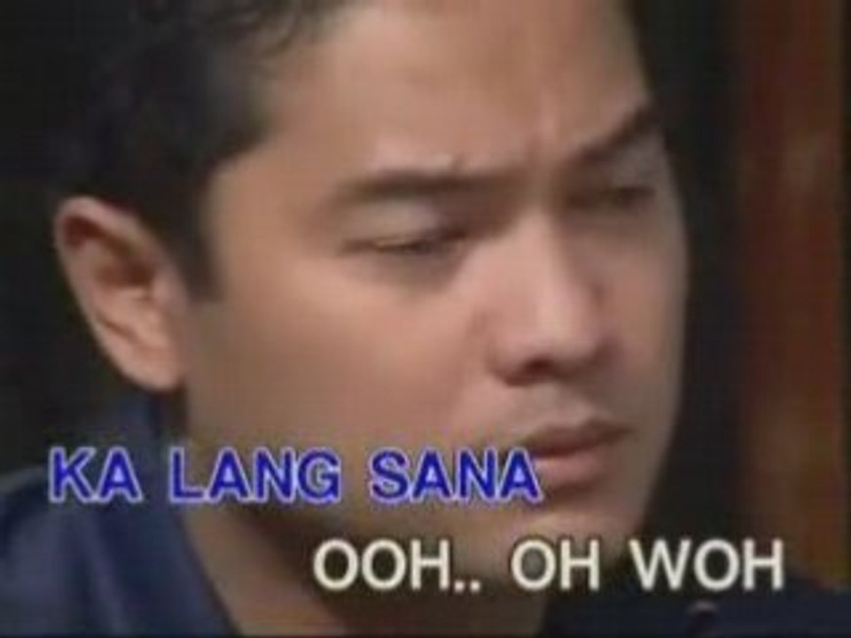 Simple Lang - Ariel Rivera (1992)