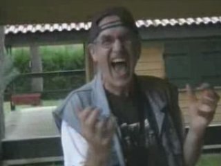 Making Of - Le véritable Raymond - La Blague à Raymond