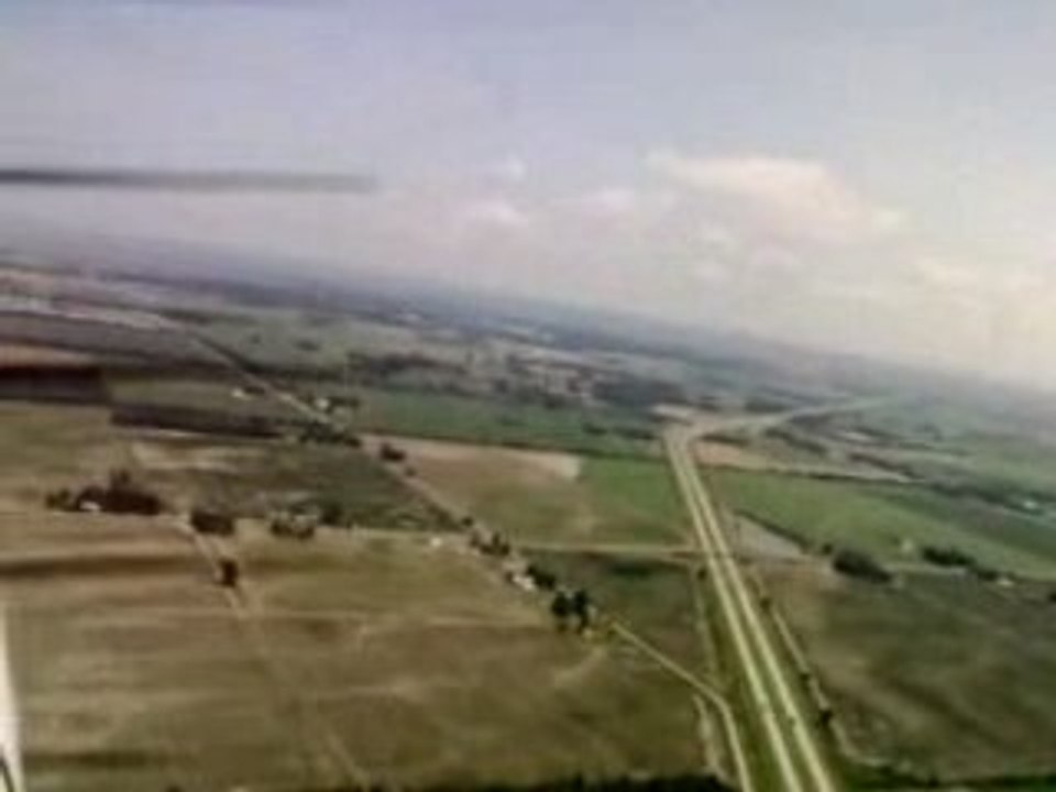 cross country-2