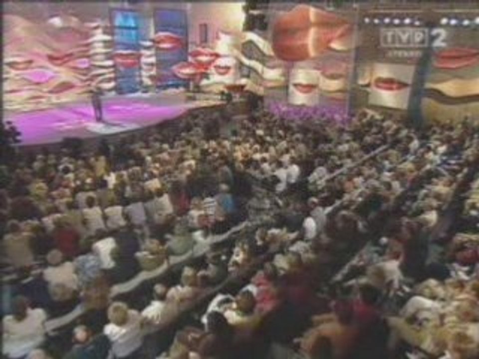 220 Piasecki - Komplementy