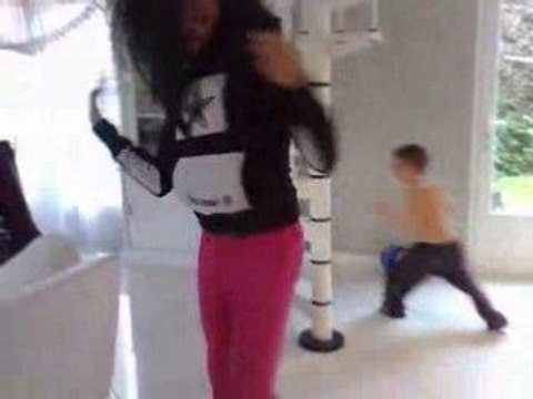 tokio hotel parc des princes bill kaulitz