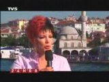 Aysenur Yazici - TV5