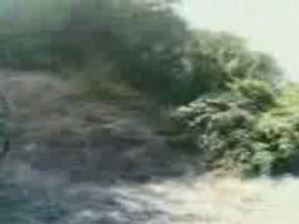 Dh jump