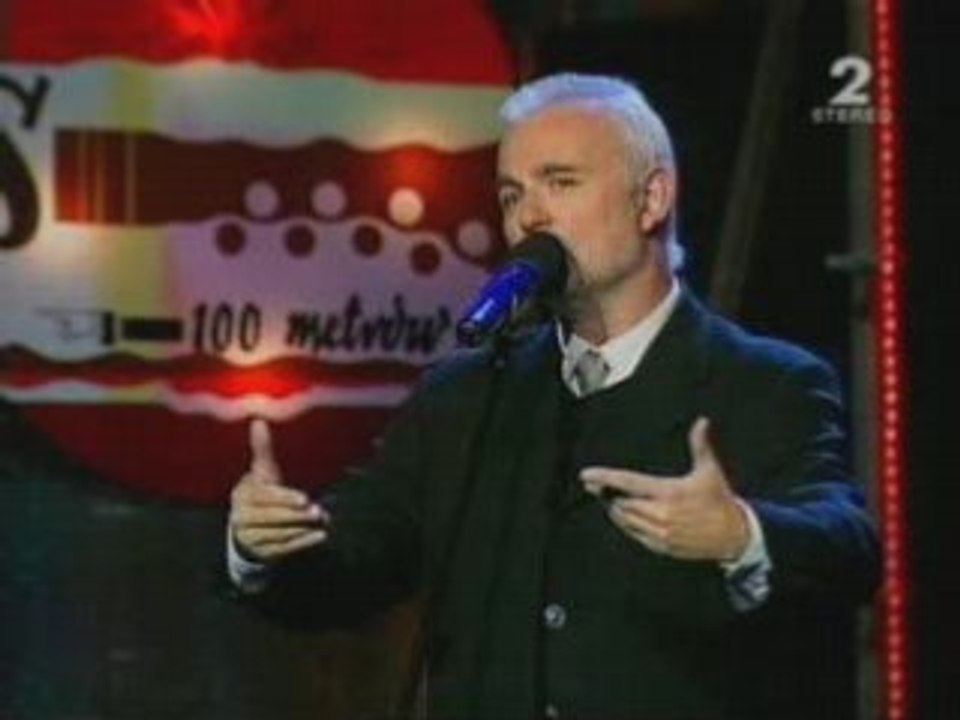 221 Piasecki - Lepper i wywiadowki