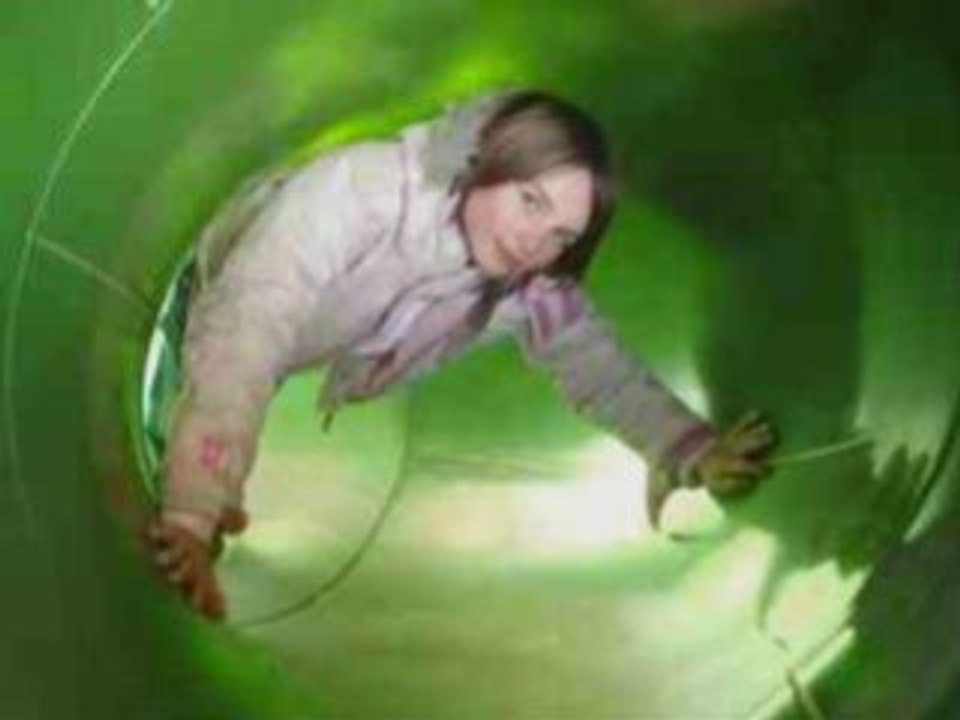 Vous les copains ,, a tout jamais !!_0001