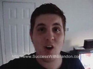 Life Path Unlimited - How Lifepath Rocked