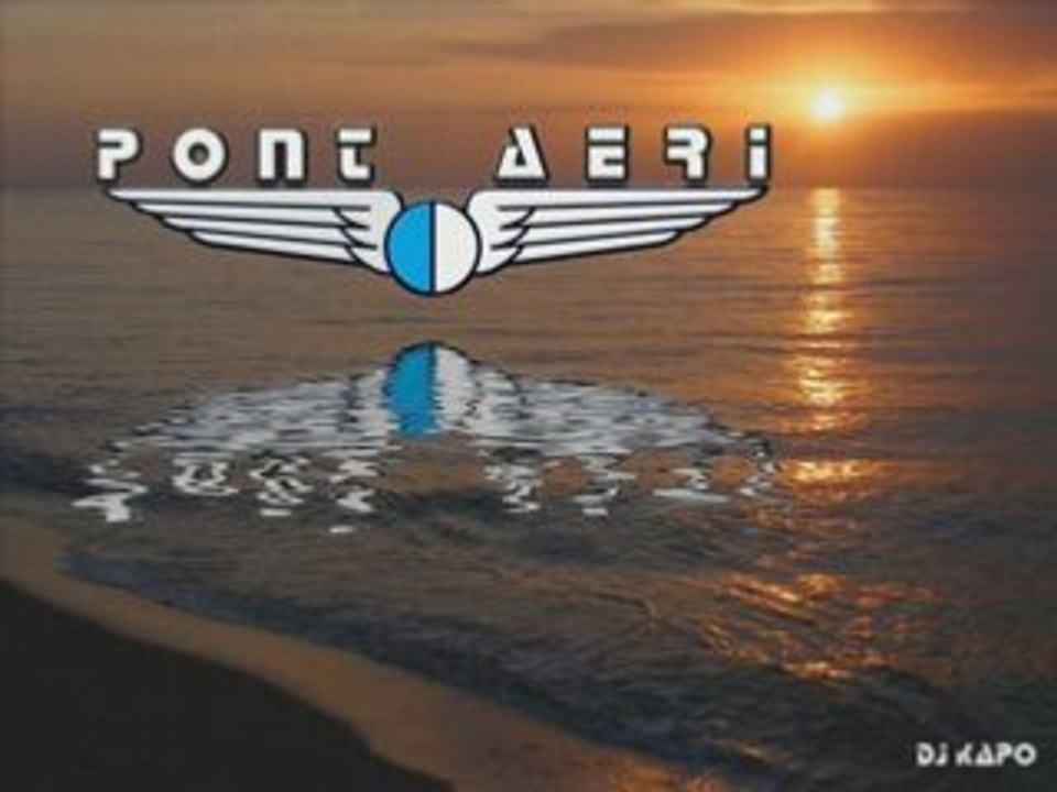 DJ LoCo VS lucie silvas - breathe in - what you're made of