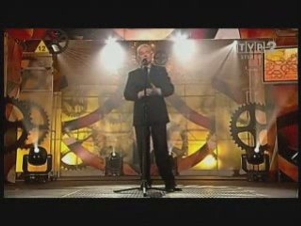 538 Piachu - mikrofony