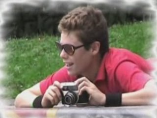 Flashback La Rue Est Vers L'image 08