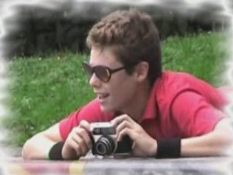 Flashback La Rue Est Vers L'image 08